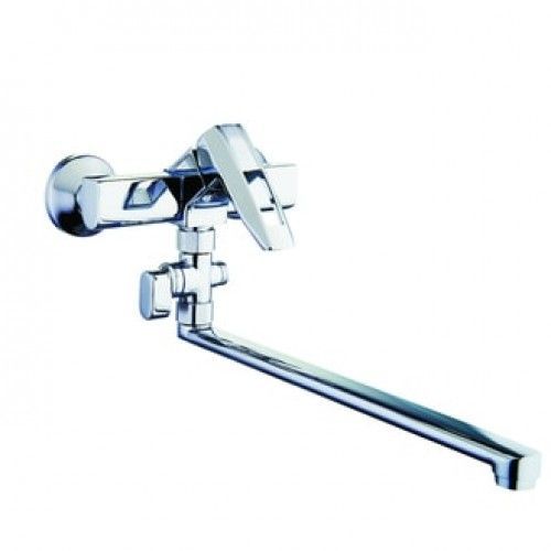 Смеситель для ванной, NOF6-A033