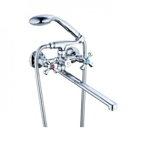 Смеситель для ванной, DST7-A827