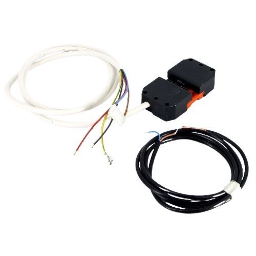 Комплект Подключения Бойлера для SLIM (датчит,провод вкюч насоса)