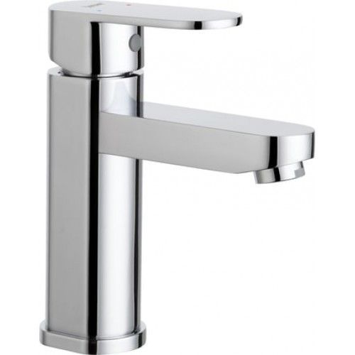 Смеситель для ванны, GAB1-A136