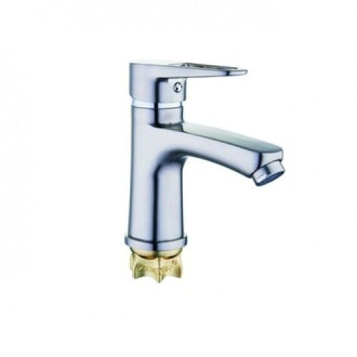 Смеситель для ванны, PUD1-A045KH