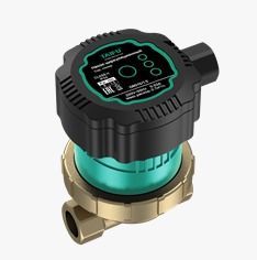 Циркуляционные насосы TAIFU ГВС