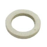 Прокладка датчика температуры