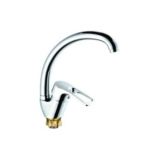 Смеситель для кухни, YUB4-A181