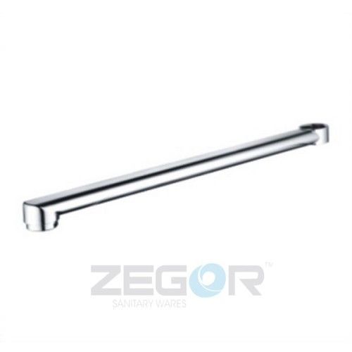 Излив для смесителя ZEGOR  