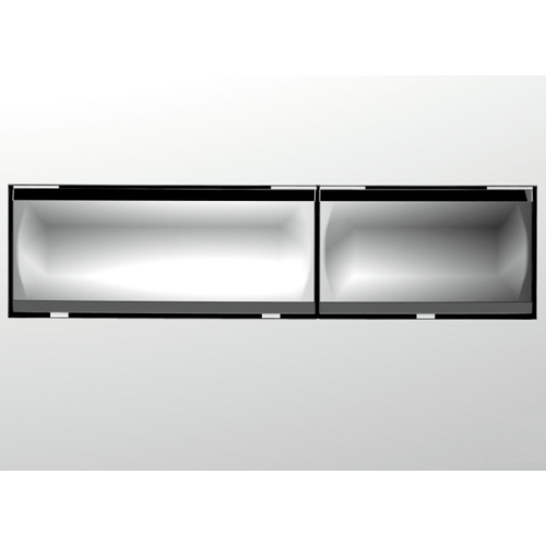 Кнопка к инсталляции ZEGOR 