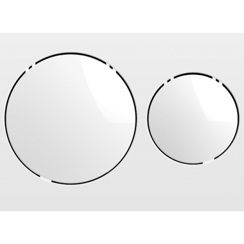 Кнопка к инсталляции ZEGOR 