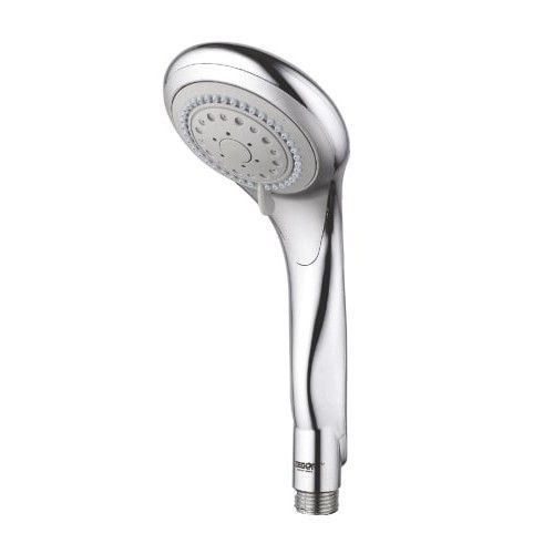 Лейка ZEGOR круглый 