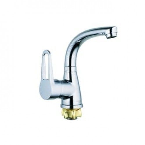 Смеситель для ванны, SOP1-A045