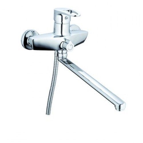 Смеситель для ванной, Z63-NKE-A180