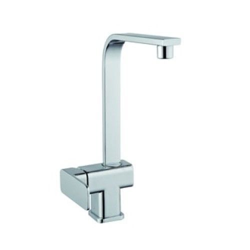 Смеситель для кухни, LEB4-A123