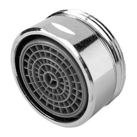 Комплектущие для смесителей Zegor