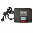 Преобразователь частотный Zegor 