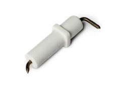 Электрод розжига А50