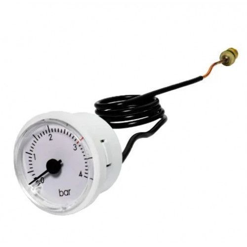 Манометр аристон Egis, BS, Matis, Clas