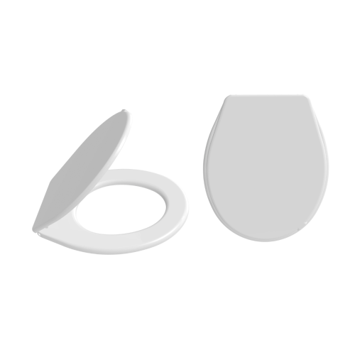 ZEGOR Сиденье для унитаза