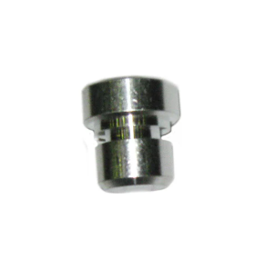 Блокиратор штока трех.клапана LUNA-3