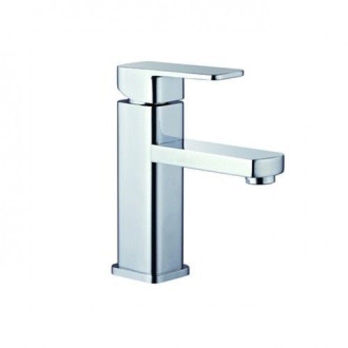 Смеситель для умывальника, LEB1-A123