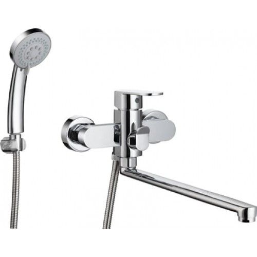 Смеситель для ванной, GAB7-A136