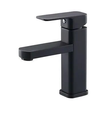 Смеситель для кухни, LEB1-A123YB