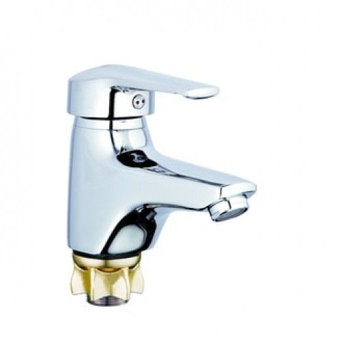 Смеситель для ванной, SWZ1-A182