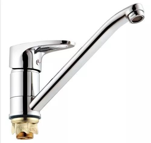 Смеситель для кухни, PED4-A181