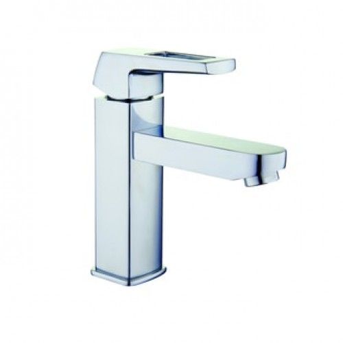 Смеситель для ванны, NEF1-A232