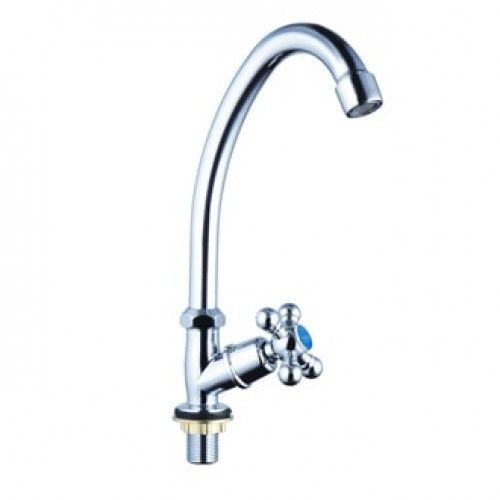 Смеситель для раковины, DMX4-A605