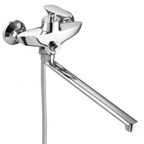 Смеситель для ванной, SAT7-A010