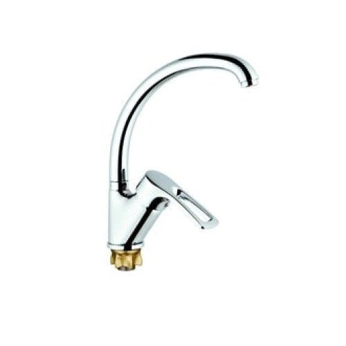 Смеситель для кухни, DYU4-A181