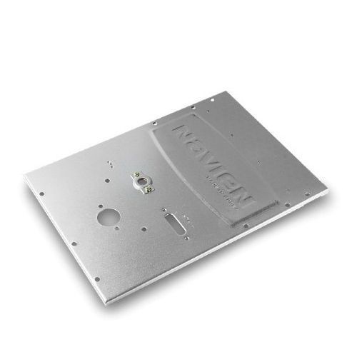 Крышка камеры сгорания 13-24к