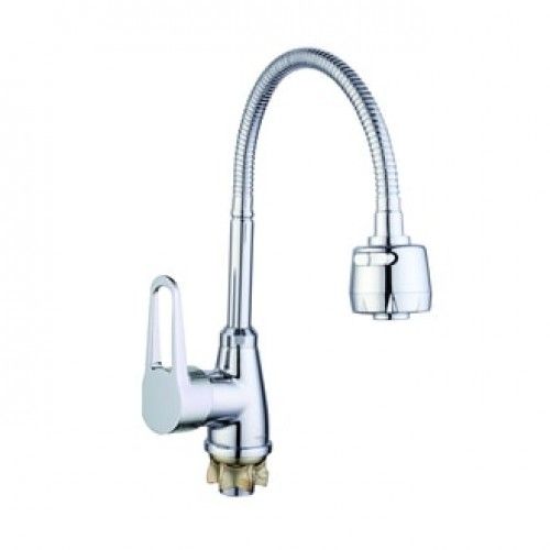 Смеситель для кухни, SOP4-E045