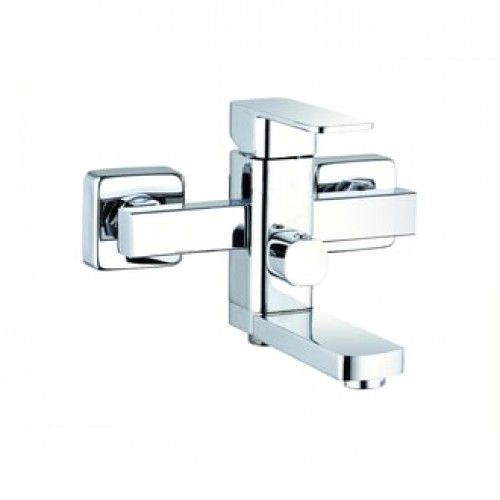 Смеситель для ванной, LEB3-A123