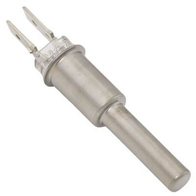 Датчик температуры NTC погружной Bosch