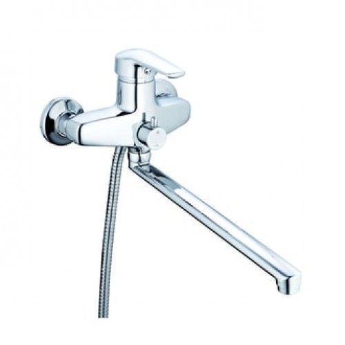 Смеситель для ванной, SWZ7-A182