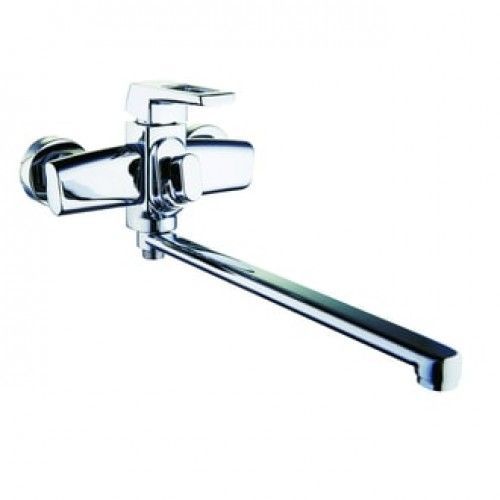 Смеситель для ванной, NEF7-A232