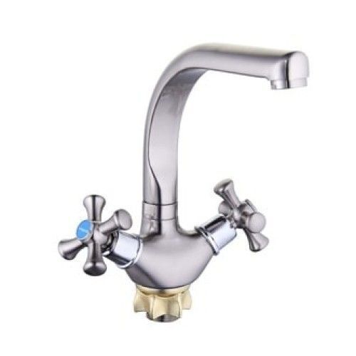 Смеситель для кухни, DTZ4-D827