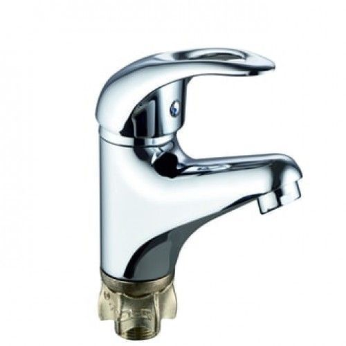 Смеситель для ванны, NHK1-A048