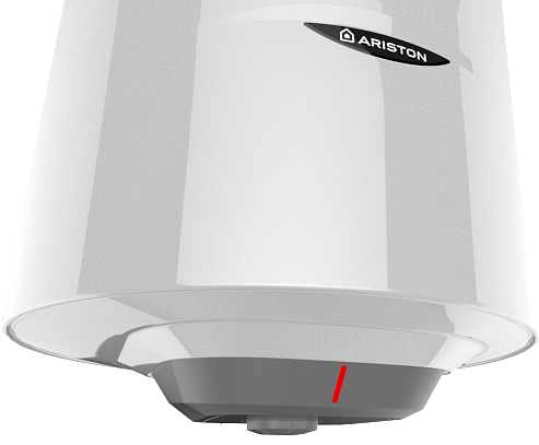 ARISTON PRO