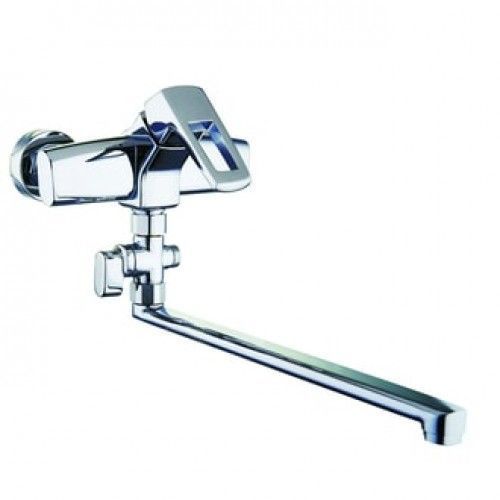 Смеситель для ванной, NEF6-A232