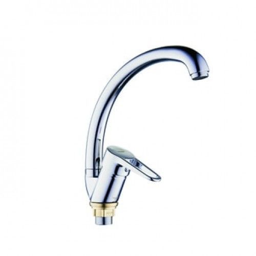 Смеситель для кухни, PUD4-A045