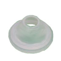 Прокладка ду 15