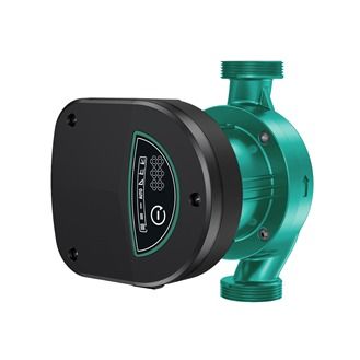 Циркуляционные насосы TAIFU серии GRB