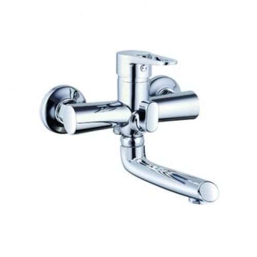 Смеситель для ванной, PUD3-A045