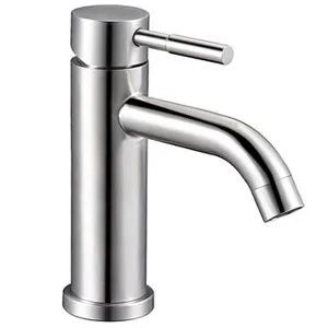 Смеситель для умывальника, SAP1-B097