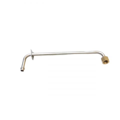 Трубка подачи воды