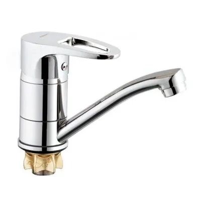 Смеситель для кухни, PDF4-B180