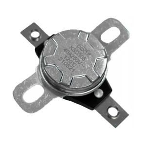 Термостат  MIDEA