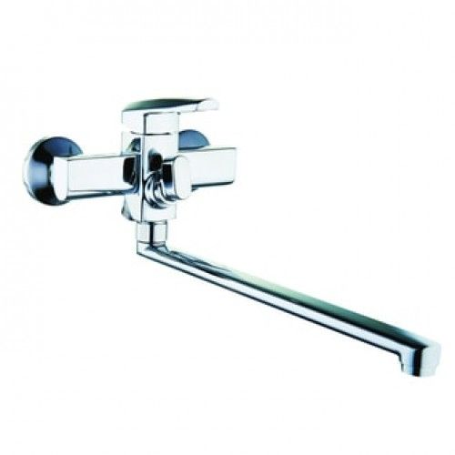 Смеситель для ванной, NOF7-A033