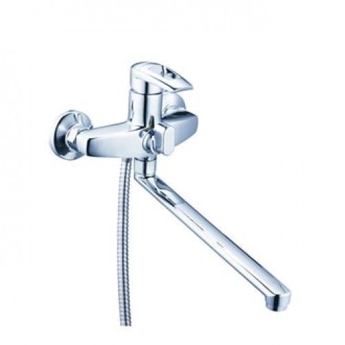 Смеситель для ванной, SWF7-A113
